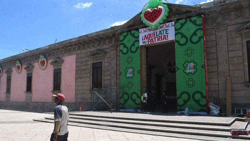Festejos-patrios-en-Irapuato